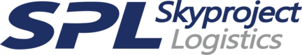 Sky Project Logistics Pty Ltd (SPL)