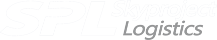 Sky Project Logistics Pty Ltd (SPL)