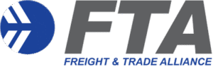 fta-logo (1)