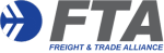 fta-logo (1)